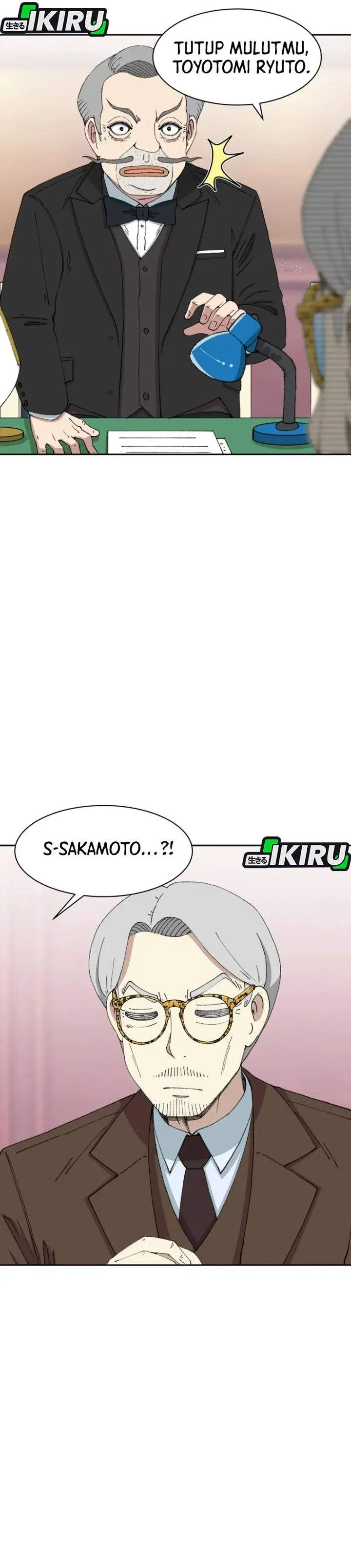 image-komik-beethoven-reborn-chapter-88-31/59