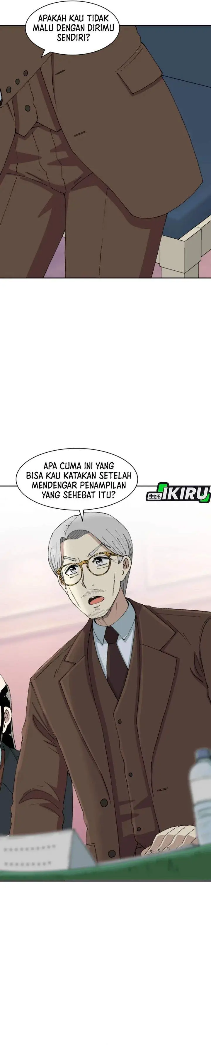 image-komik-beethoven-reborn-chapter-88-32/59