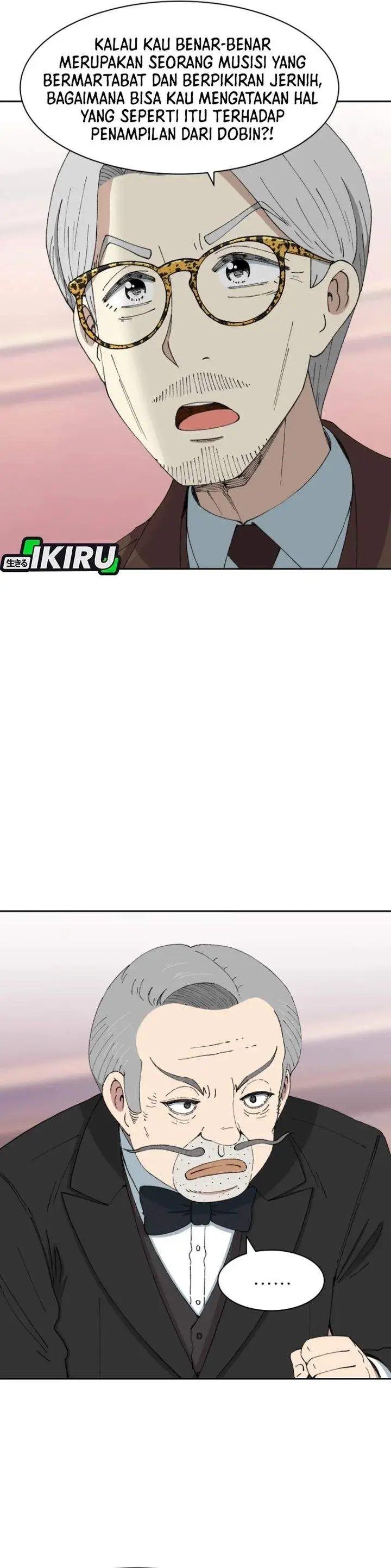 image-komik-beethoven-reborn-chapter-88-33/59