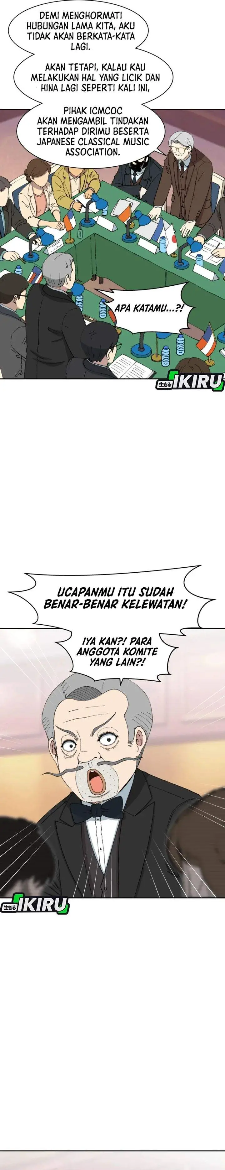 image-komik-beethoven-reborn-chapter-88-34/59