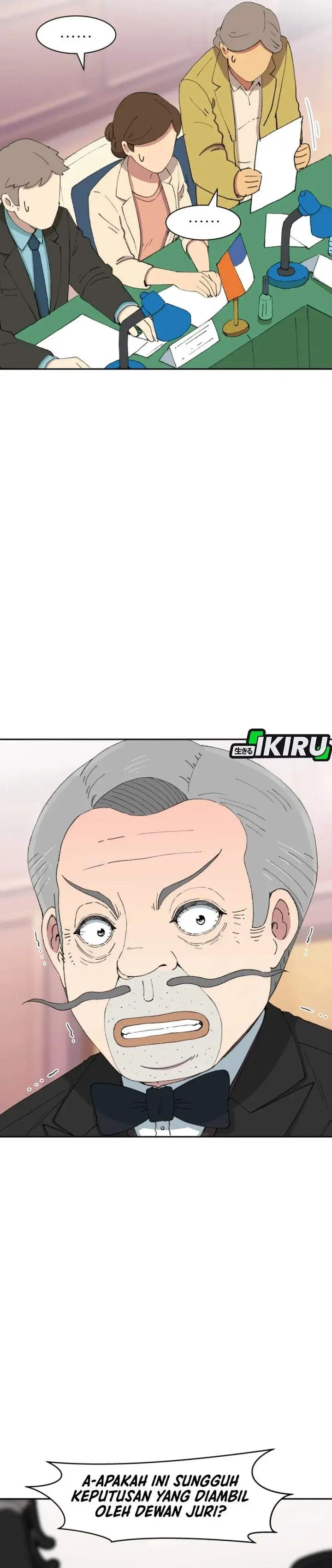 image-komik-beethoven-reborn-chapter-88-35/59