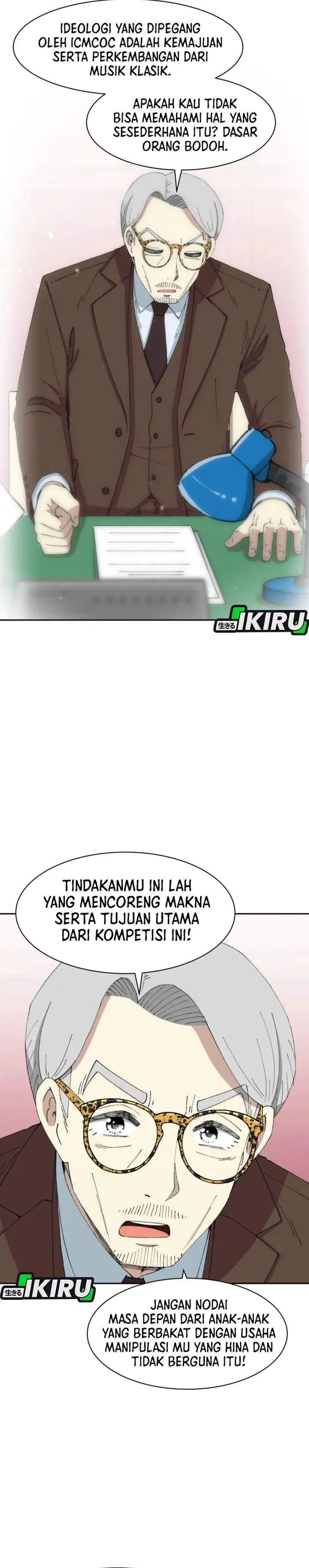 image-komik-beethoven-reborn-chapter-88-37/59