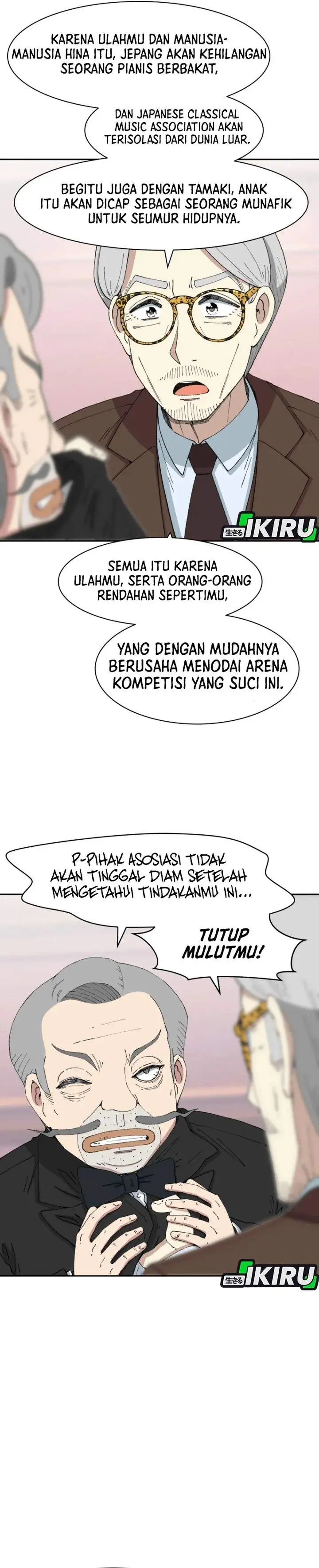 image-komik-beethoven-reborn-chapter-88-42/59