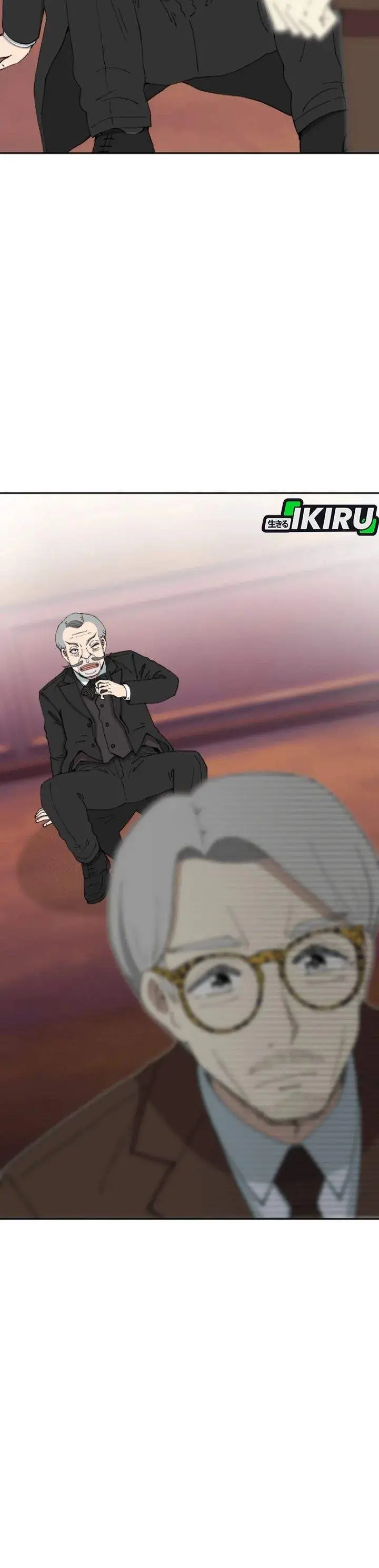 image-komik-beethoven-reborn-chapter-88-44/59