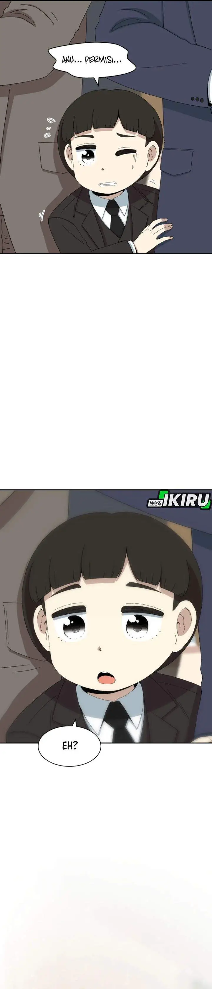 image-komik-beethoven-reborn-chapter-88-47/59