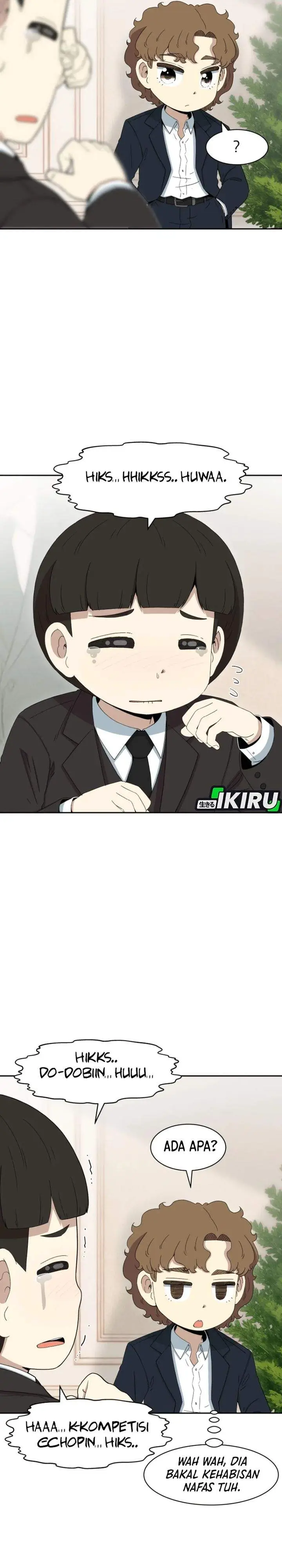 image-komik-beethoven-reborn-chapter-88-49/59