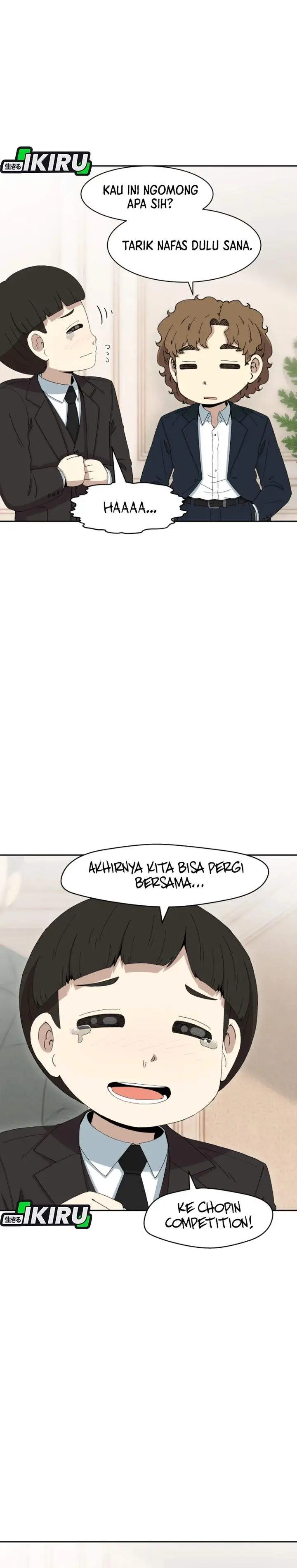 image-komik-beethoven-reborn-chapter-88-50/59