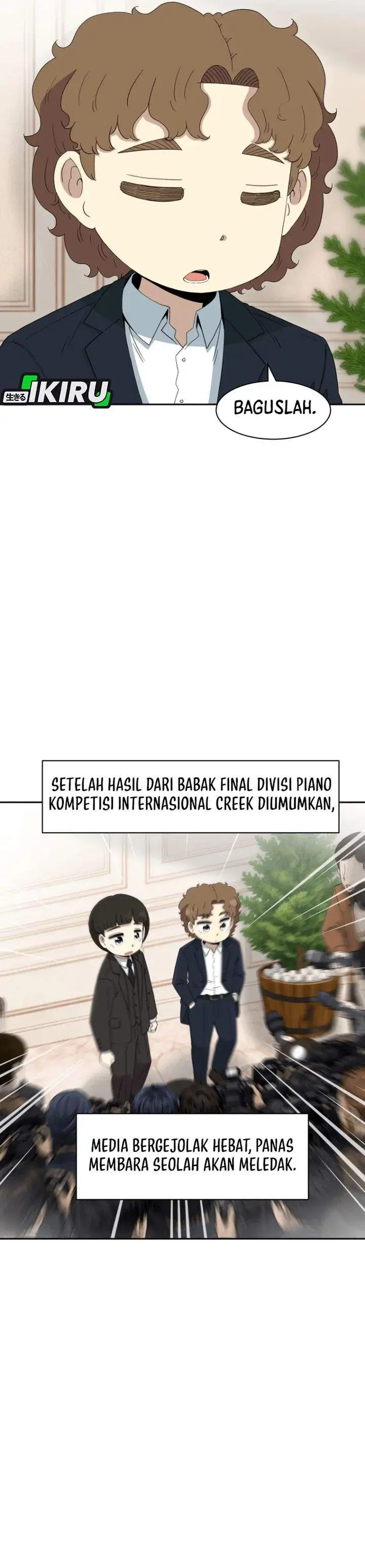 image-komik-beethoven-reborn-chapter-88-51/59