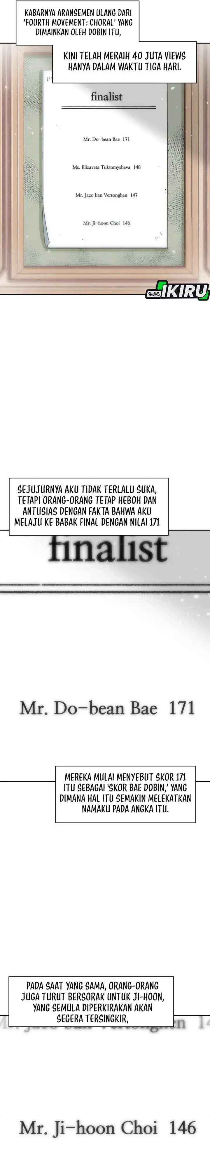 image-komik-beethoven-reborn-chapter-88-52/59