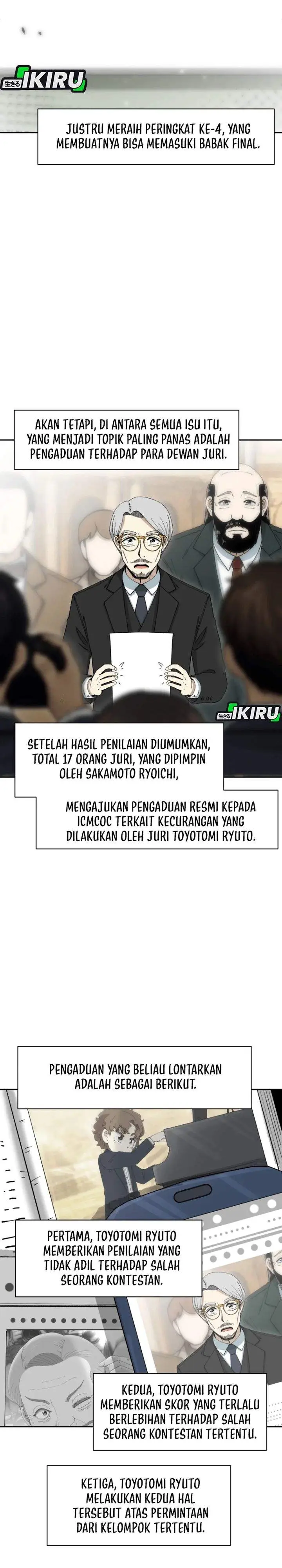 image-komik-beethoven-reborn-chapter-88-53/59