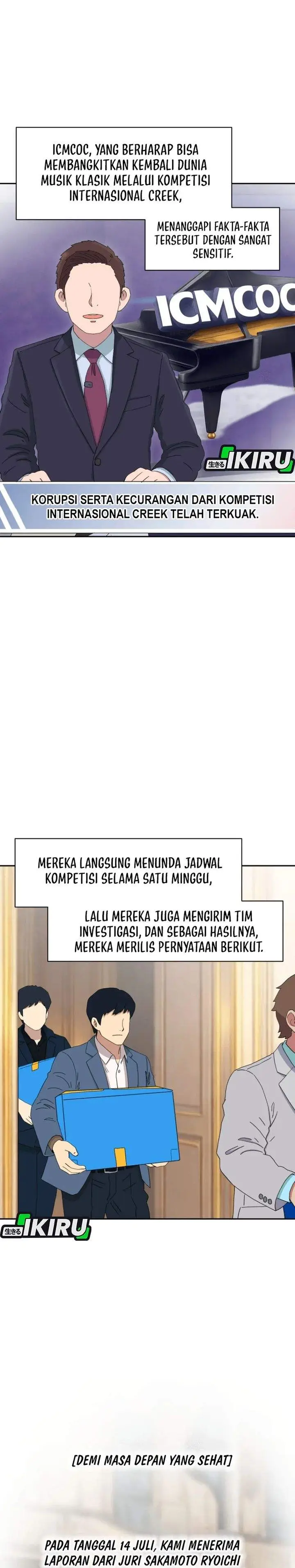 image-komik-beethoven-reborn-chapter-88-54/59