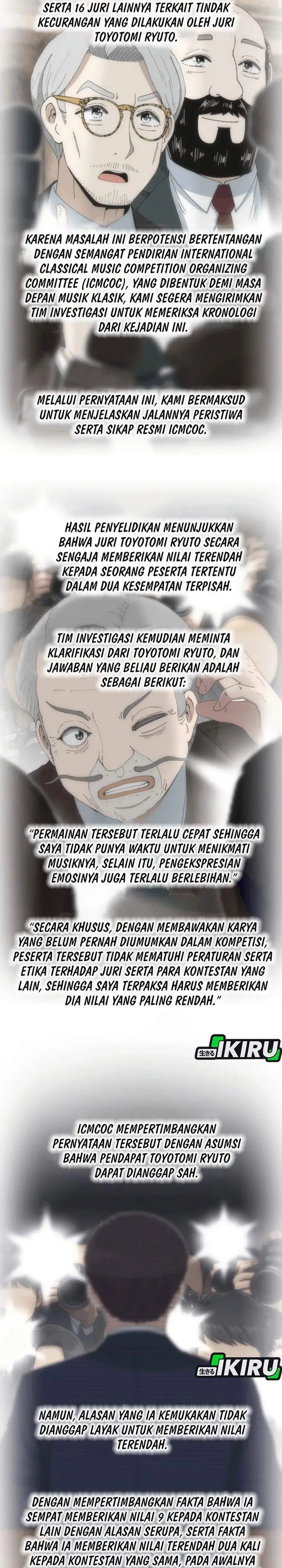 image-komik-beethoven-reborn-chapter-88-55/59