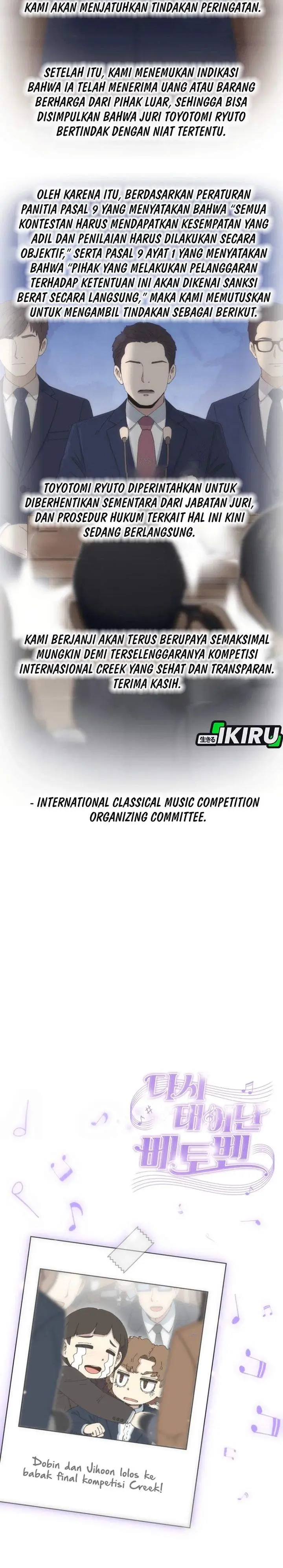 image-komik-beethoven-reborn-chapter-88-56/59