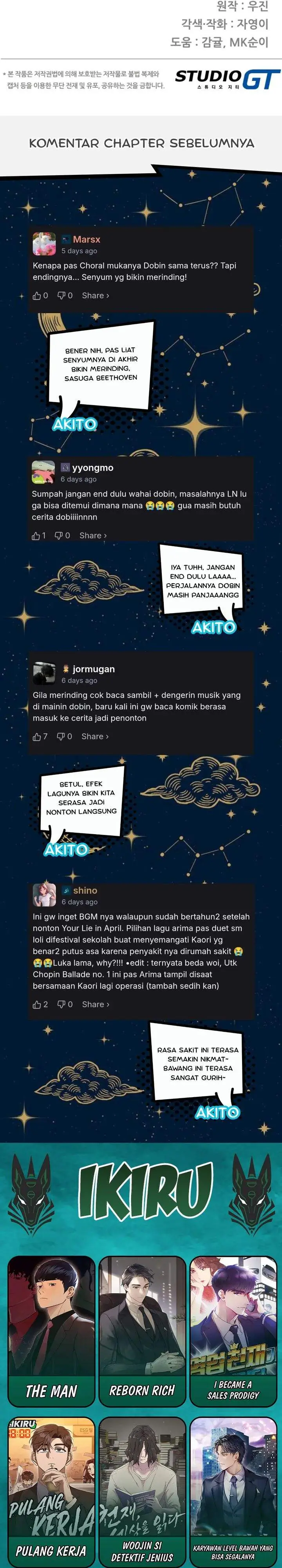 image-komik-beethoven-reborn-chapter-88-57/59