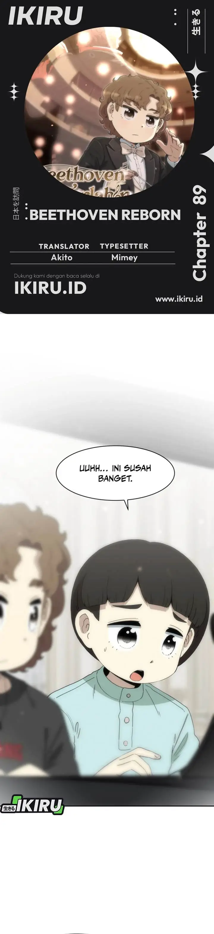 image-komik-beethoven-reborn-chapter-89-0/54