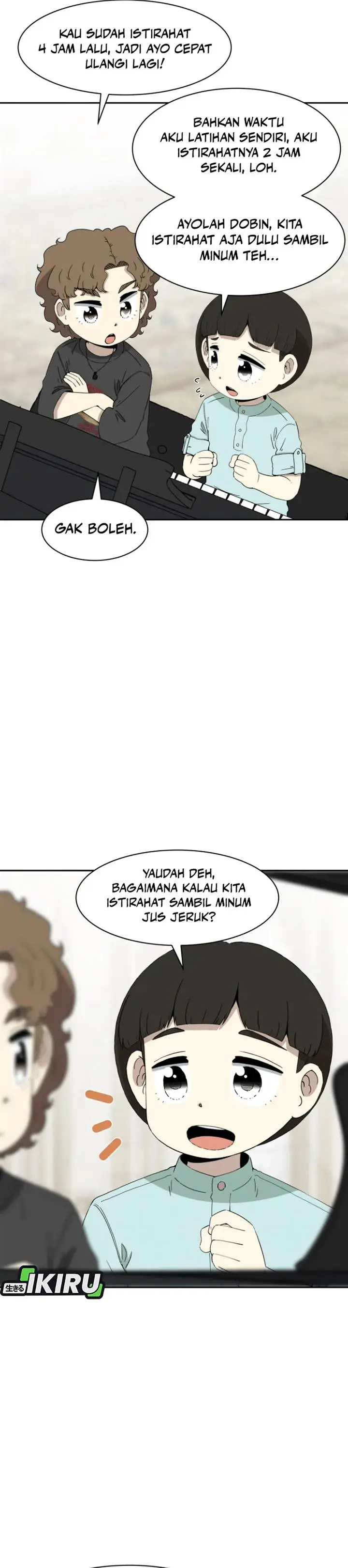 image-komik-beethoven-reborn-chapter-89-1/54