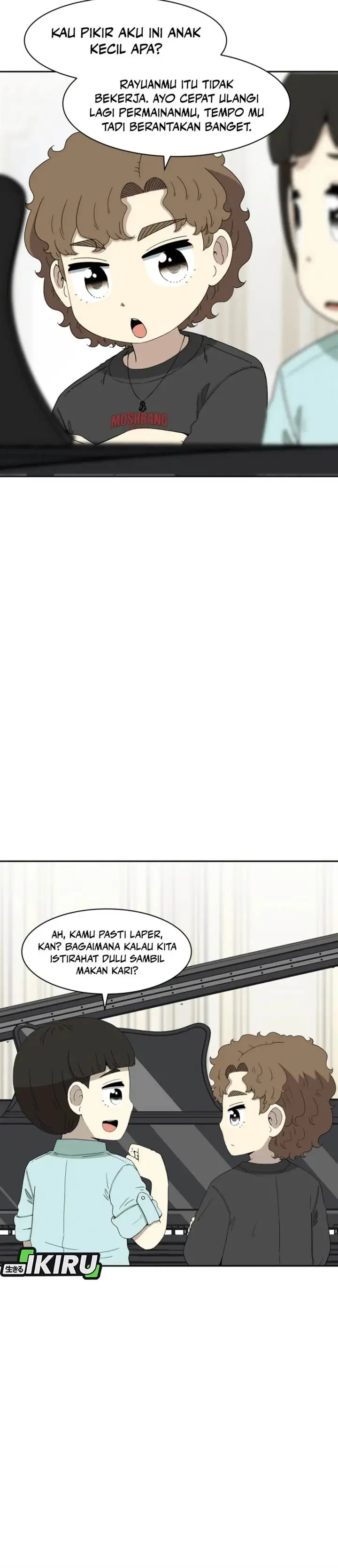 image-komik-beethoven-reborn-chapter-89-2/54