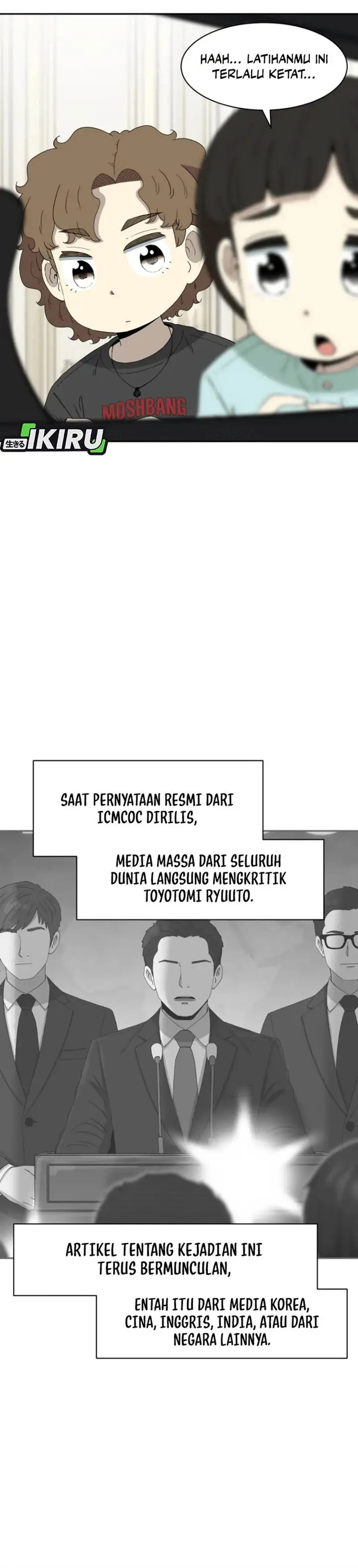 image-komik-beethoven-reborn-chapter-89-4/54