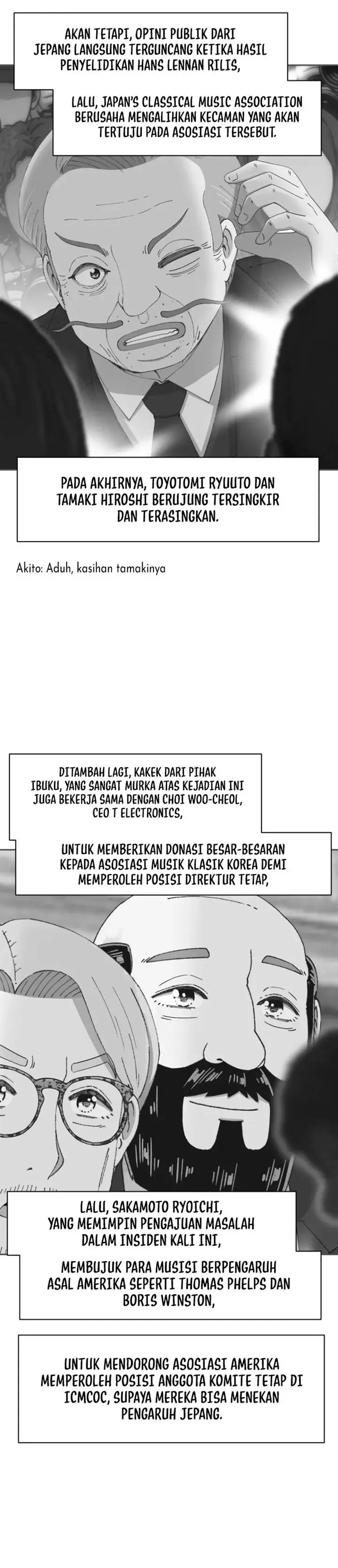 image-komik-beethoven-reborn-chapter-89-7/54