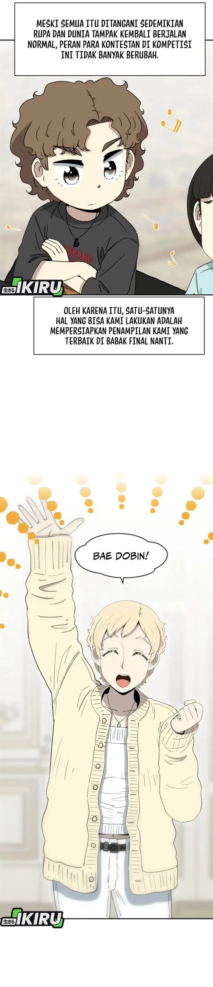 image-komik-beethoven-reborn-chapter-89-8/54