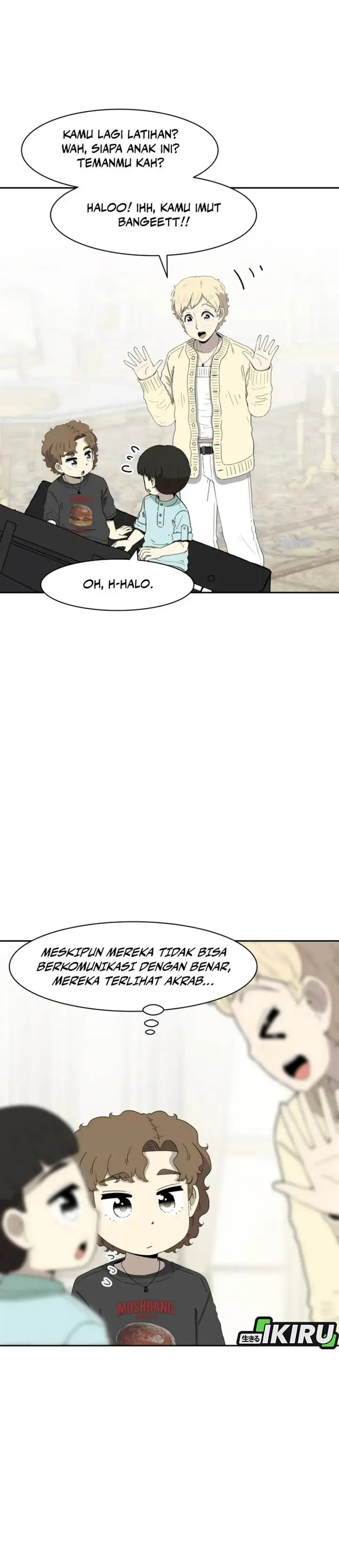 image-komik-beethoven-reborn-chapter-89-9/54