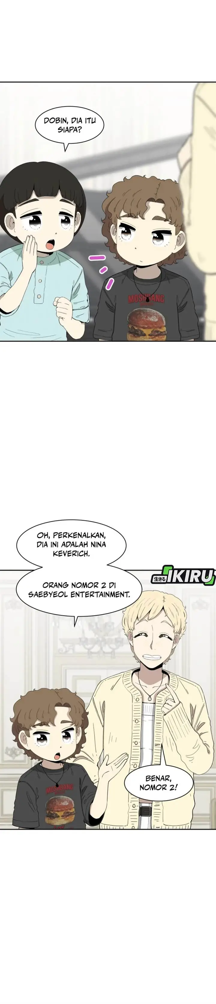 image-komik-beethoven-reborn-chapter-89-10/54