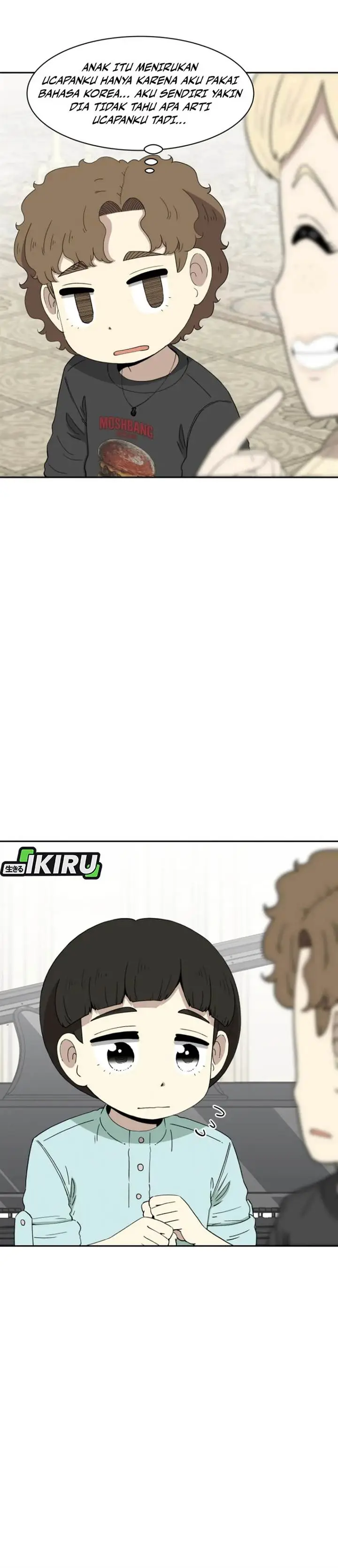 image-komik-beethoven-reborn-chapter-89-11/54