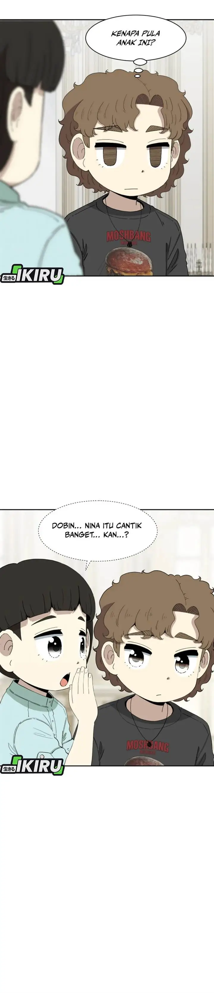 image-komik-beethoven-reborn-chapter-89-12/54