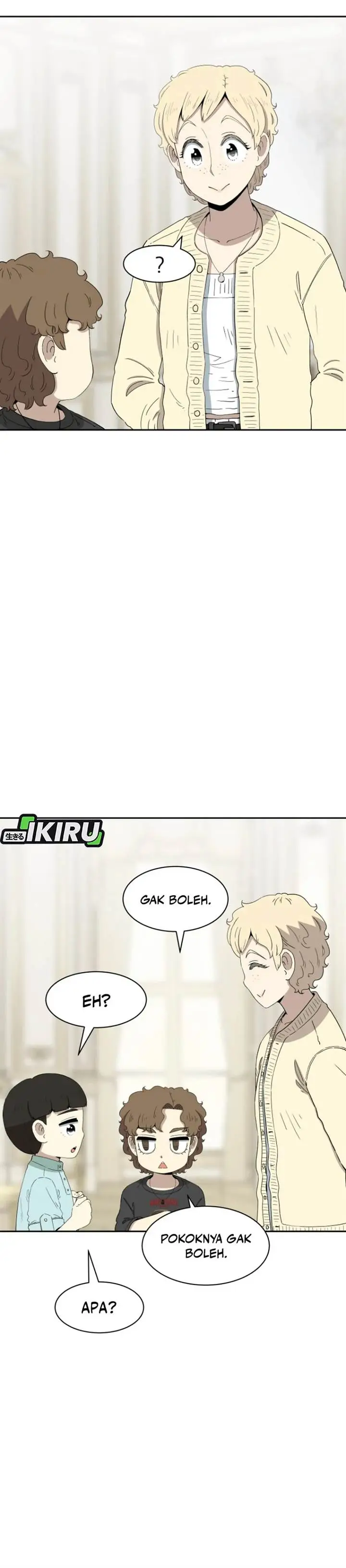 image-komik-beethoven-reborn-chapter-89-13/54