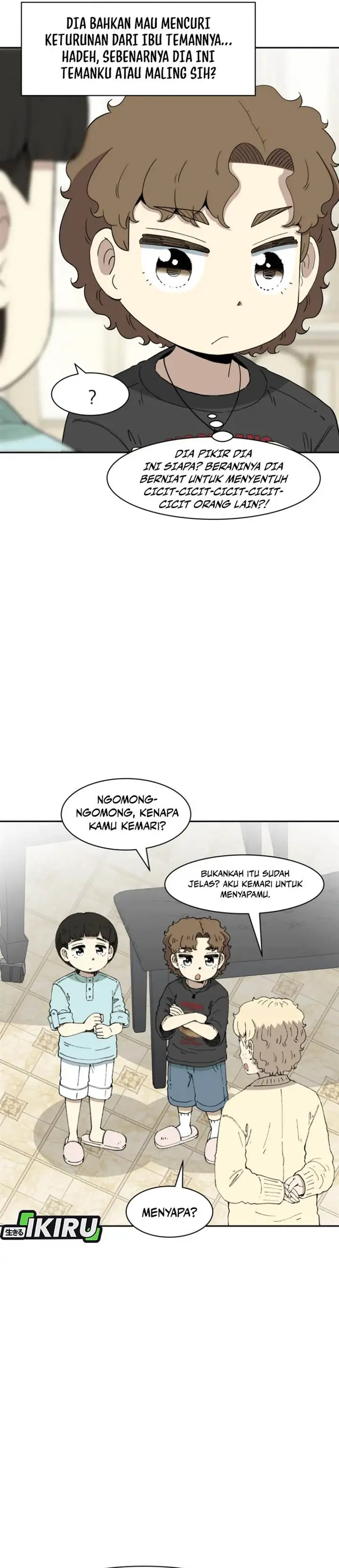 image-komik-beethoven-reborn-chapter-89-14/54