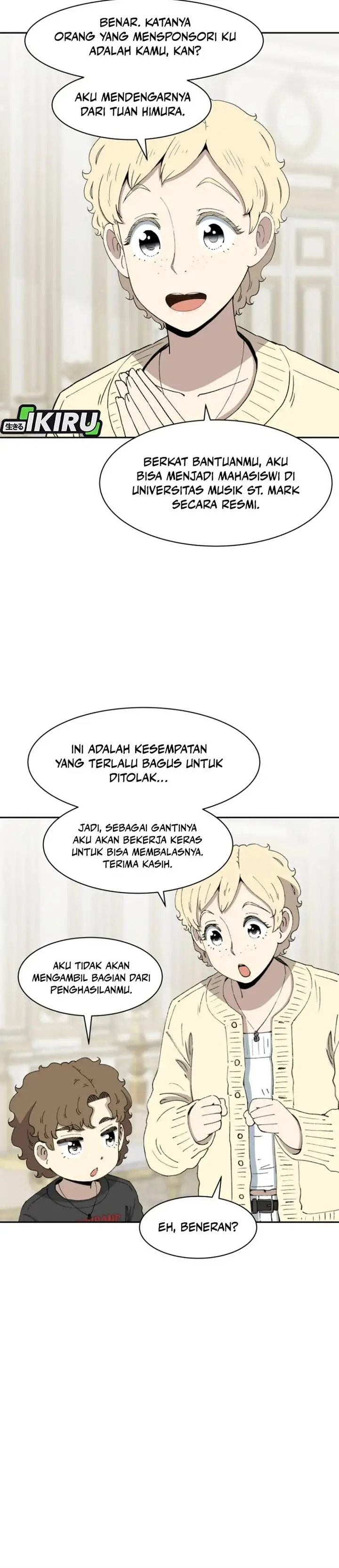 image-komik-beethoven-reborn-chapter-89-15/54