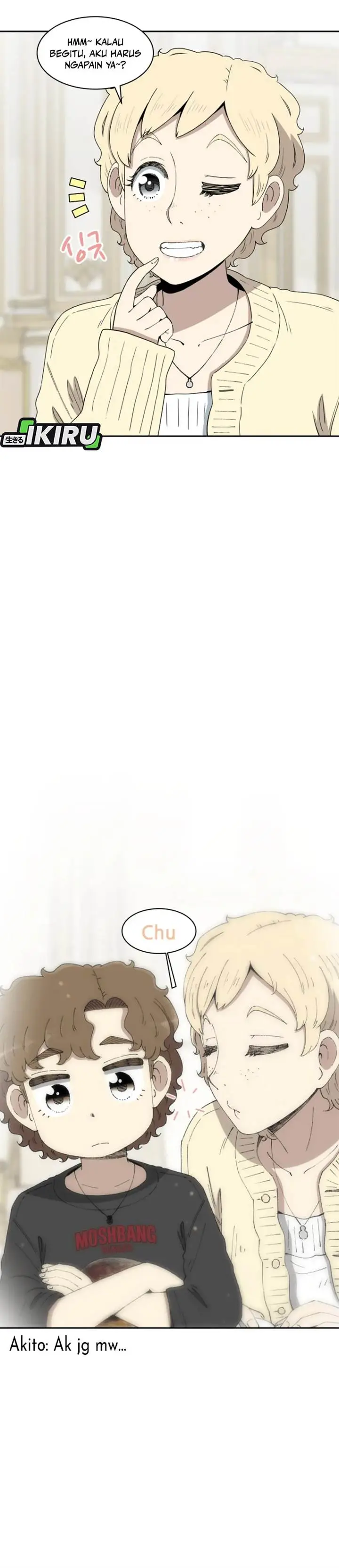 image-komik-beethoven-reborn-chapter-89-16/54