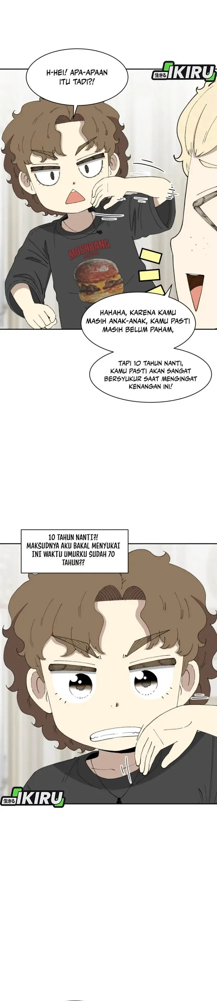 image-komik-beethoven-reborn-chapter-89-17/54