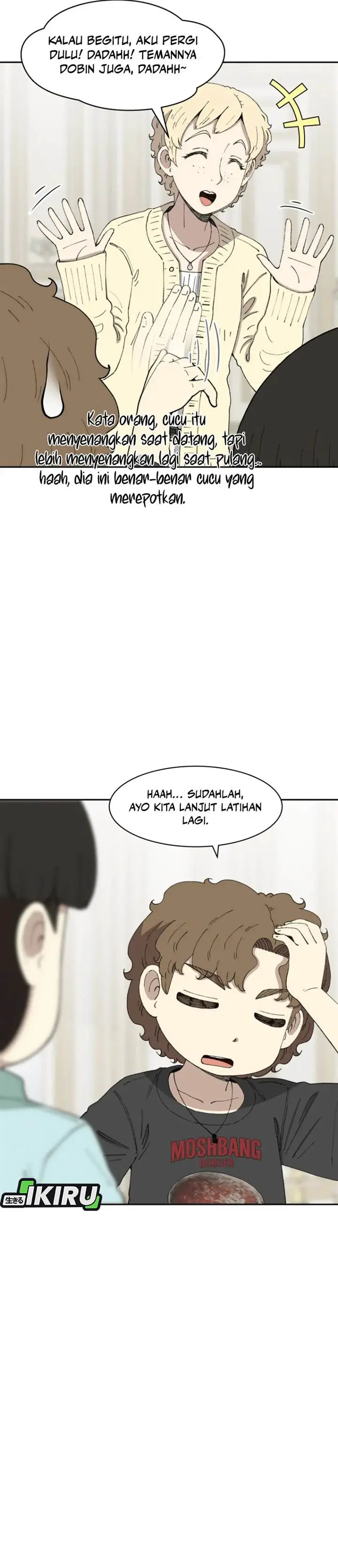 image-komik-beethoven-reborn-chapter-89-18/54