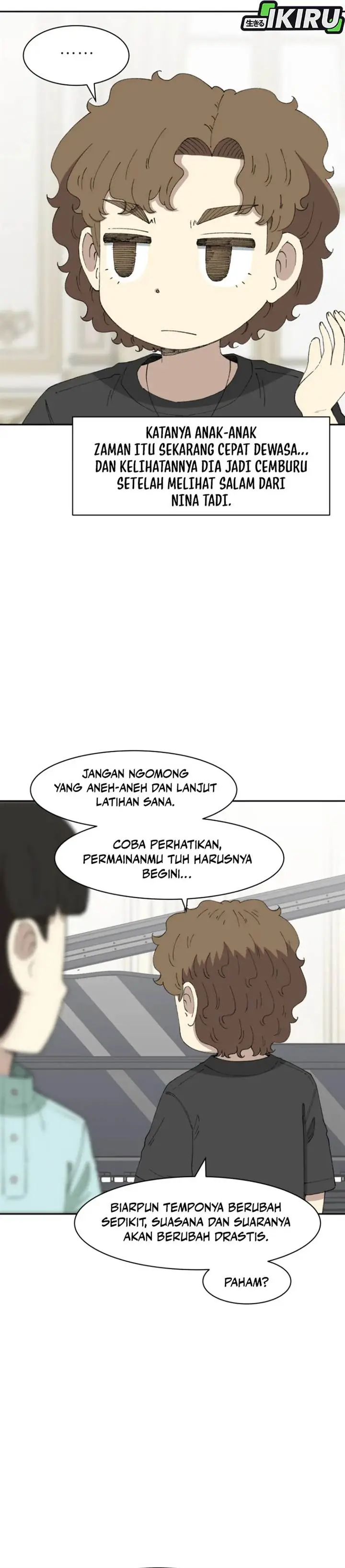image-komik-beethoven-reborn-chapter-89-20/54