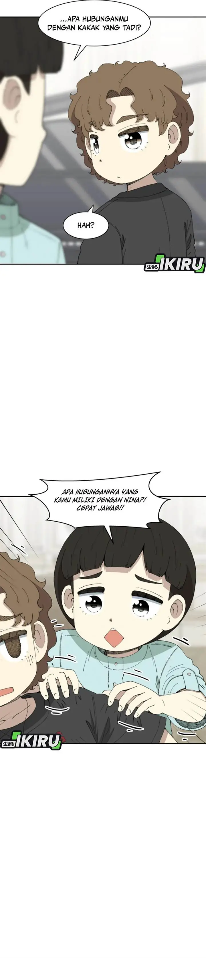 image-komik-beethoven-reborn-chapter-89-21/54