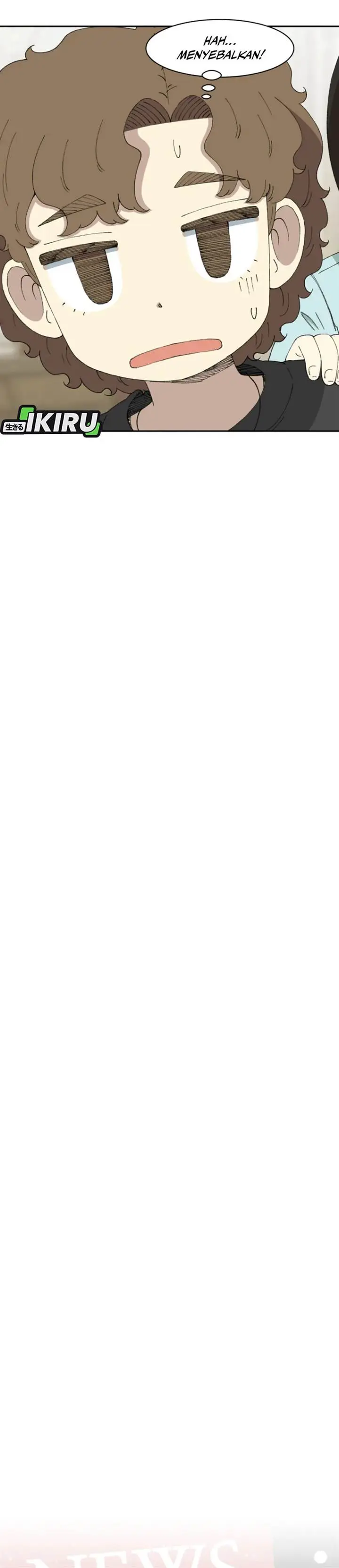 image-komik-beethoven-reborn-chapter-89-22/54