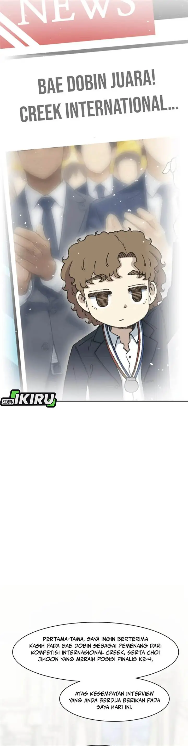 image-komik-beethoven-reborn-chapter-89-23/54