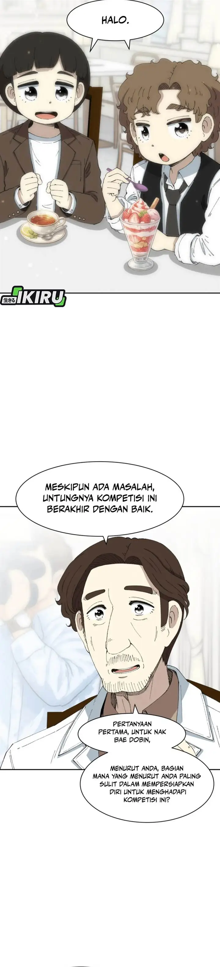 image-komik-beethoven-reborn-chapter-89-24/54