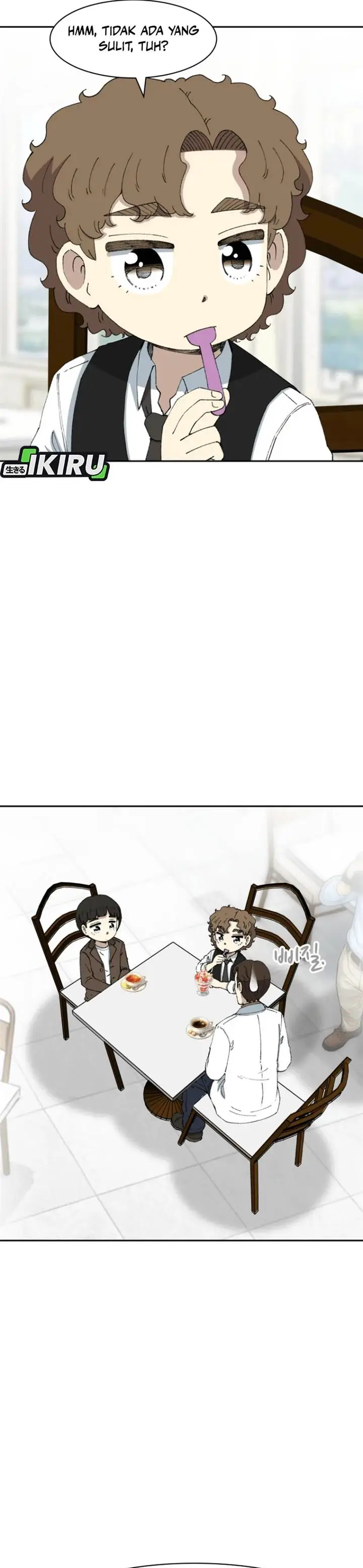 image-komik-beethoven-reborn-chapter-89-25/54