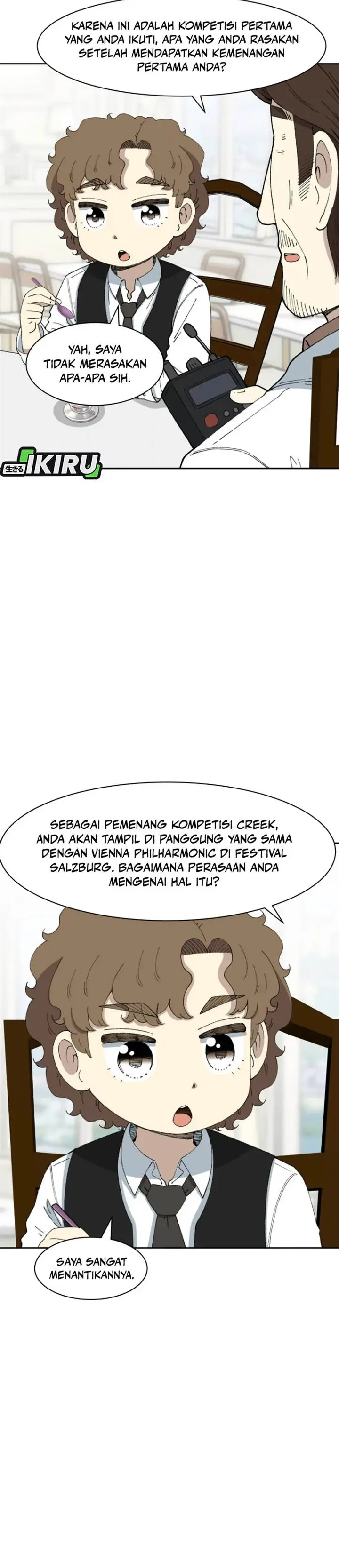 image-komik-beethoven-reborn-chapter-89-26/54