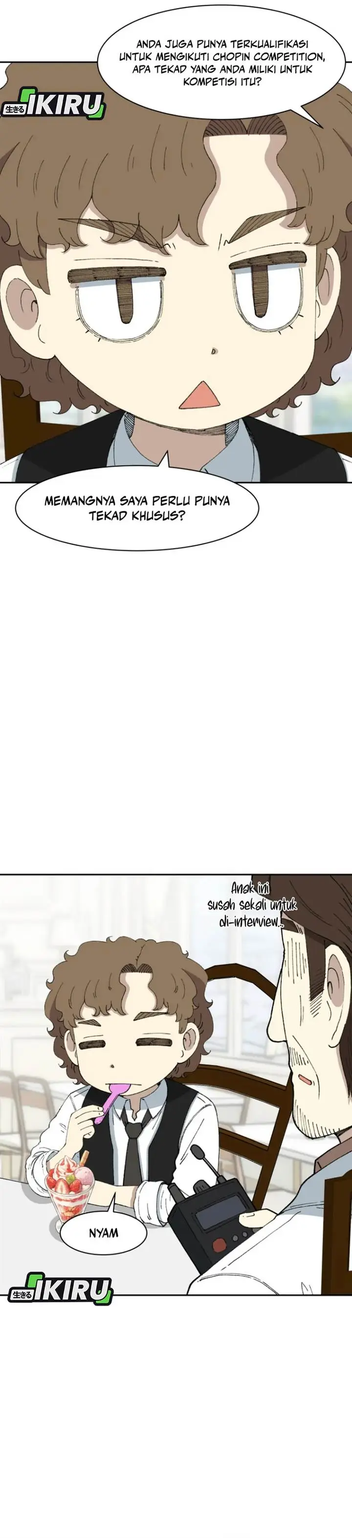 image-komik-beethoven-reborn-chapter-89-27/54