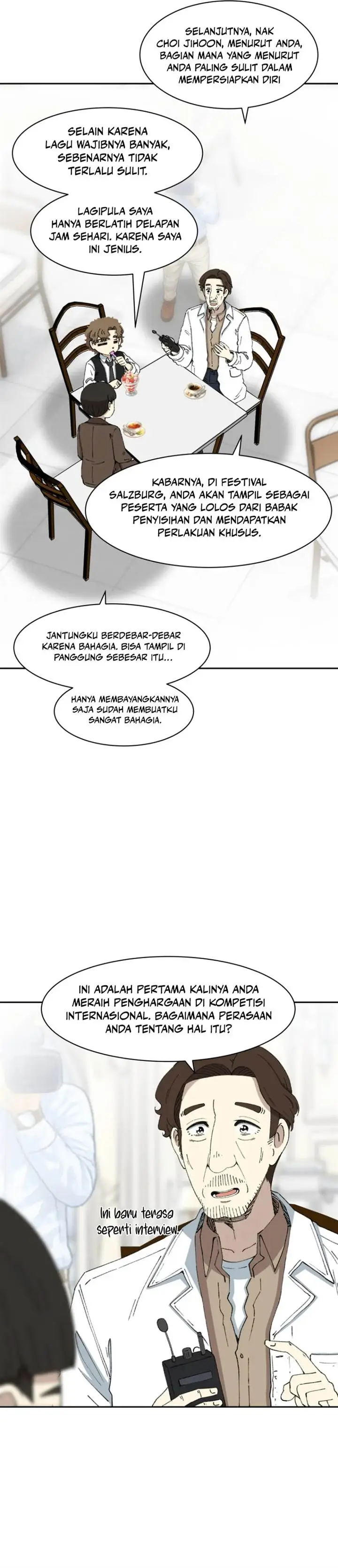 image-komik-beethoven-reborn-chapter-89-28/54