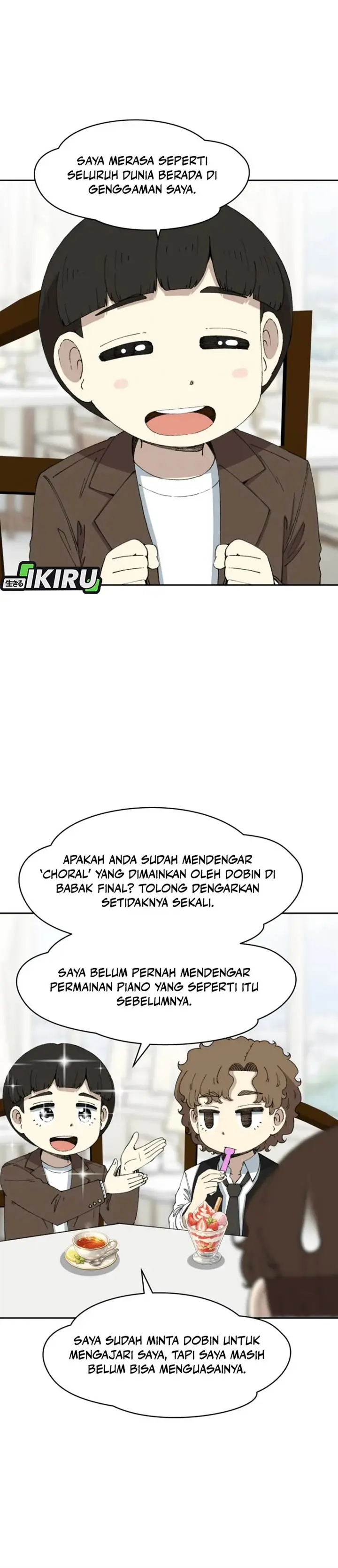 image-komik-beethoven-reborn-chapter-89-29/54