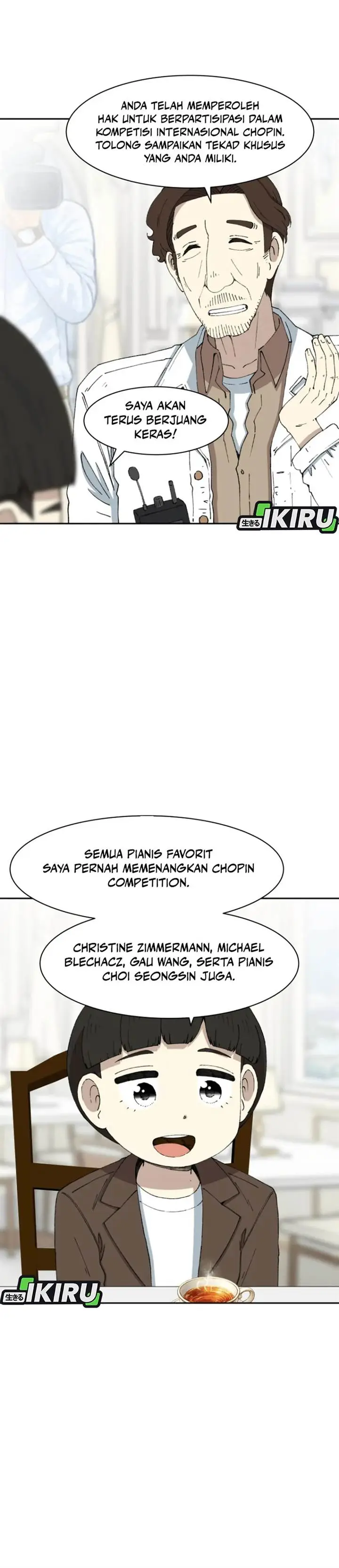 image-komik-beethoven-reborn-chapter-89-30/54