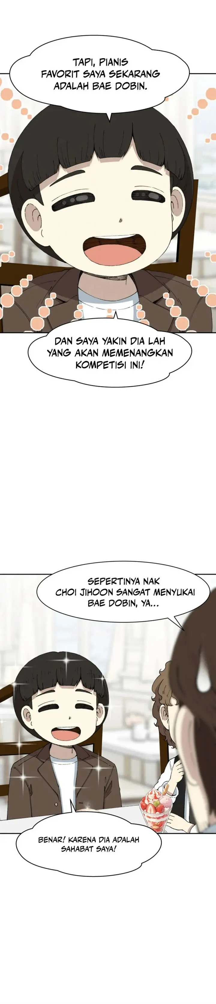 image-komik-beethoven-reborn-chapter-89-31/54
