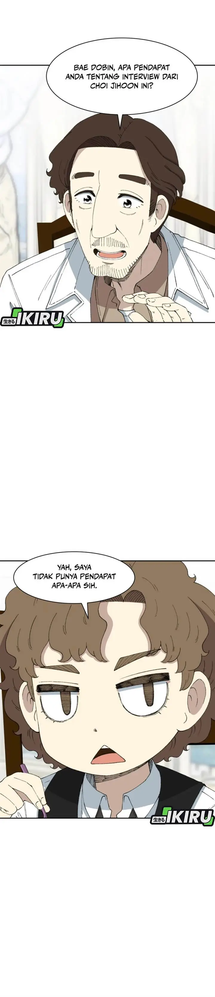 image-komik-beethoven-reborn-chapter-89-32/54