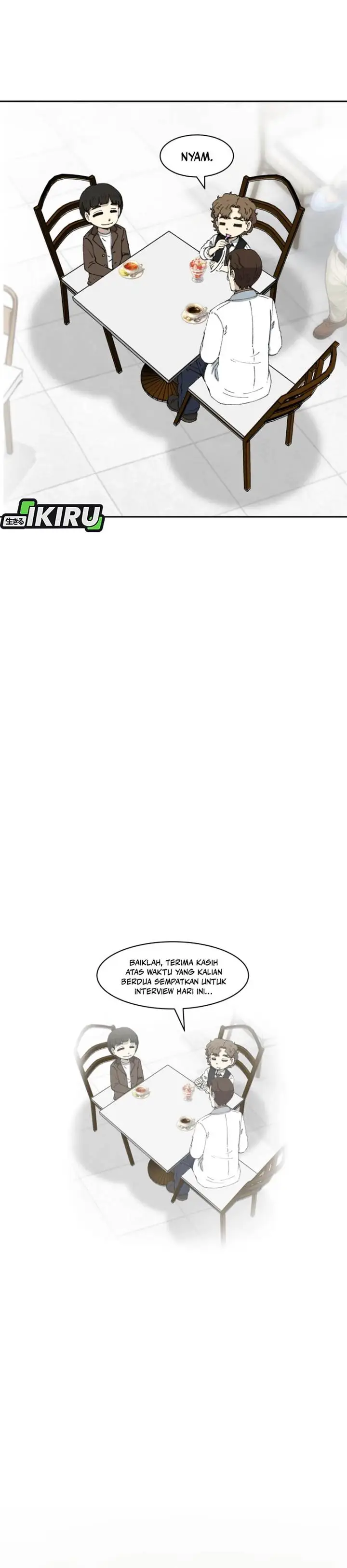 image-komik-beethoven-reborn-chapter-89-33/54