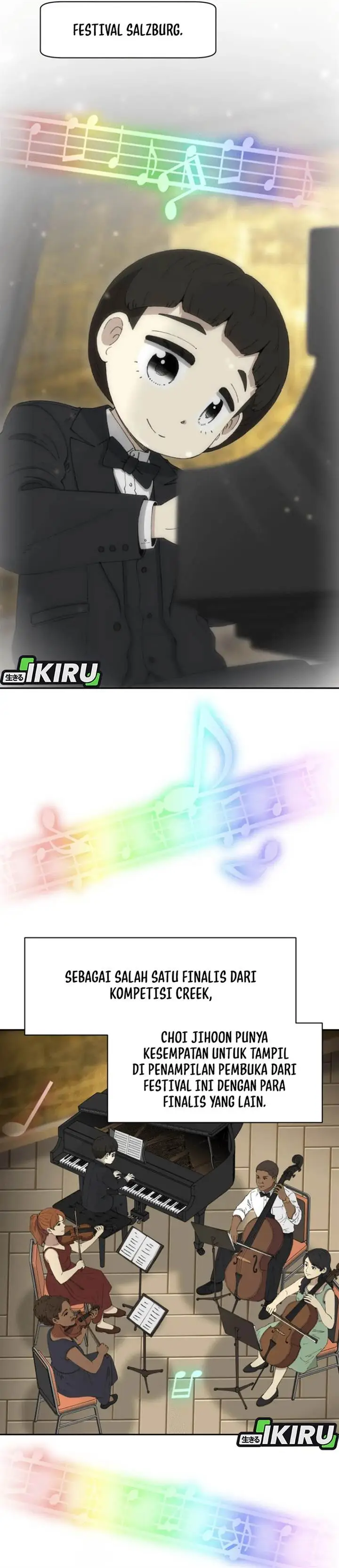 image-komik-beethoven-reborn-chapter-89-34/54