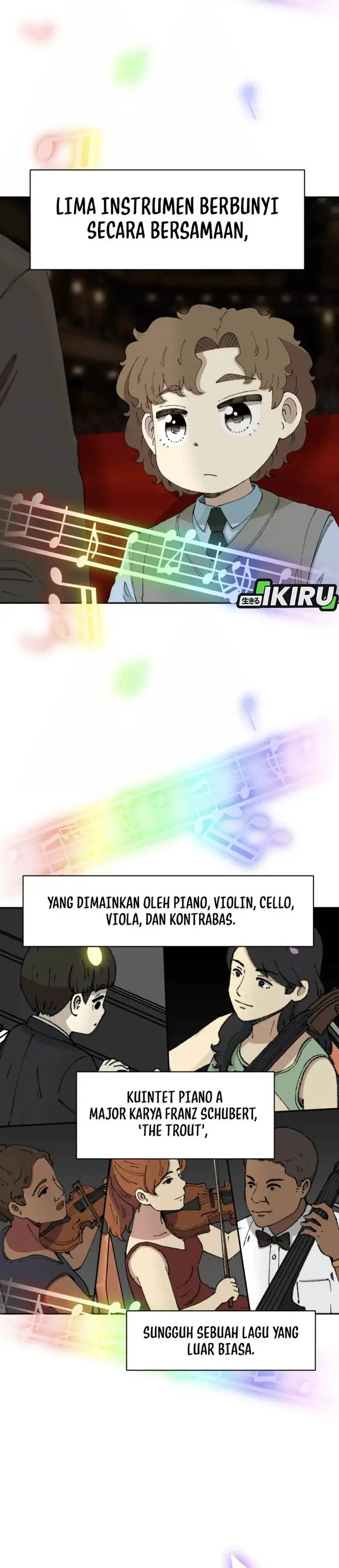 image-komik-beethoven-reborn-chapter-89-35/54